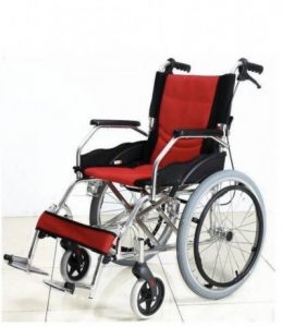 istanbul_wheelchair_rental