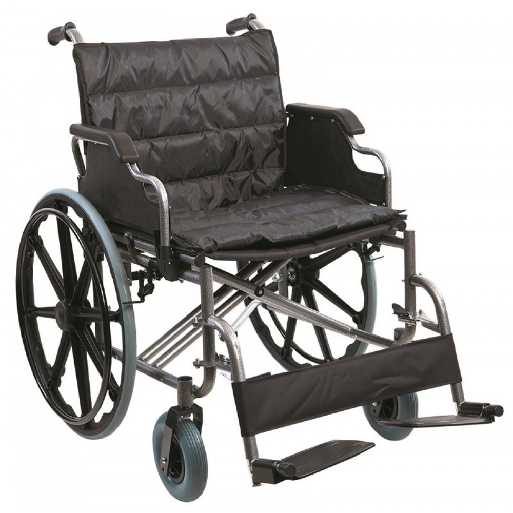 Istanbul Wheelchair Your Assistant in Istanbul / Rental Wheelchair in