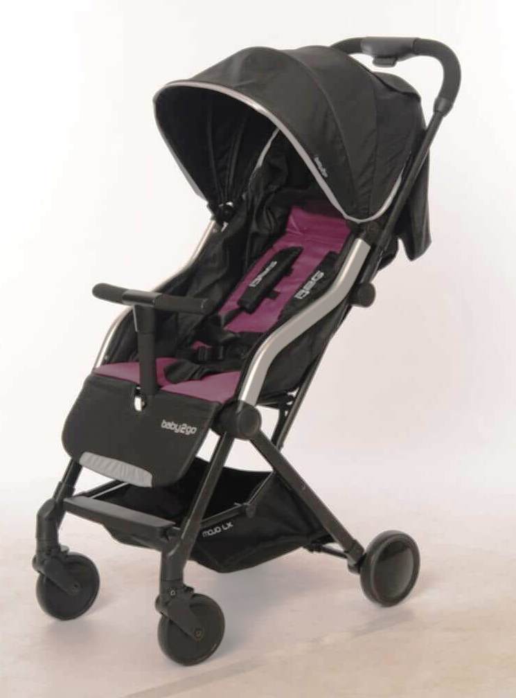 Istanbul Wheelchair Your Assistant in Istanbul / Rental Wheelchair in