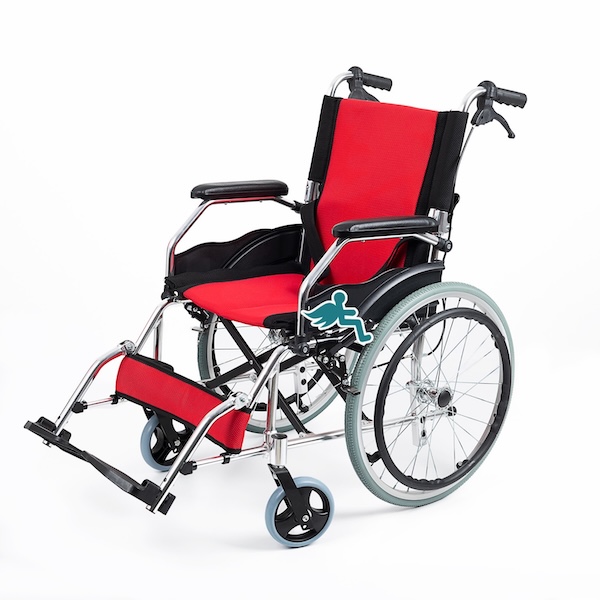 istanbul_wheelchair_rental-0011
