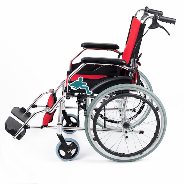 istanbul_wheelchair_rental-00111
