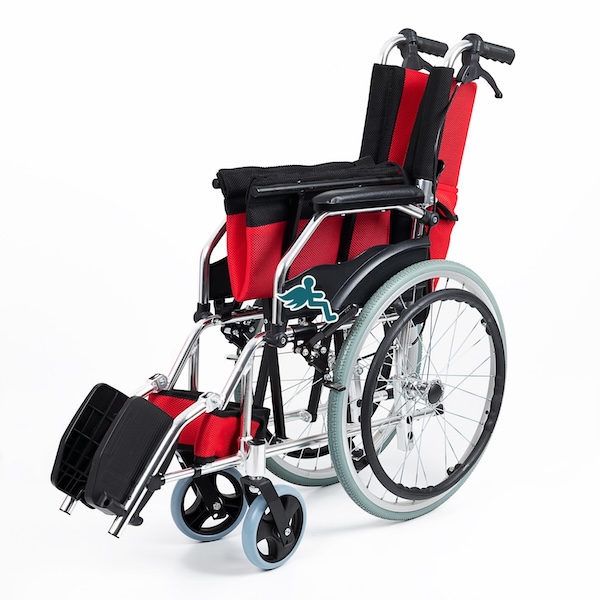 istanbul_wheelchair_rental-001111