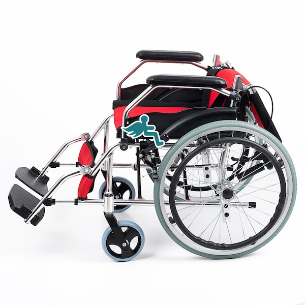 istanbul_wheelchair_rental-0011111