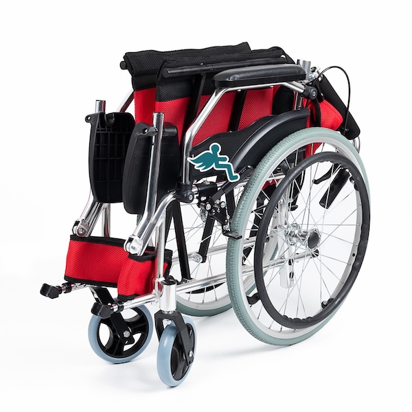 istanbul_wheelchair_rental-00111111