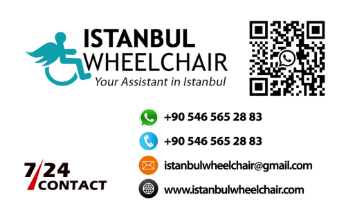 istanbul_wheelchair_business_card