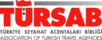 türsab logo