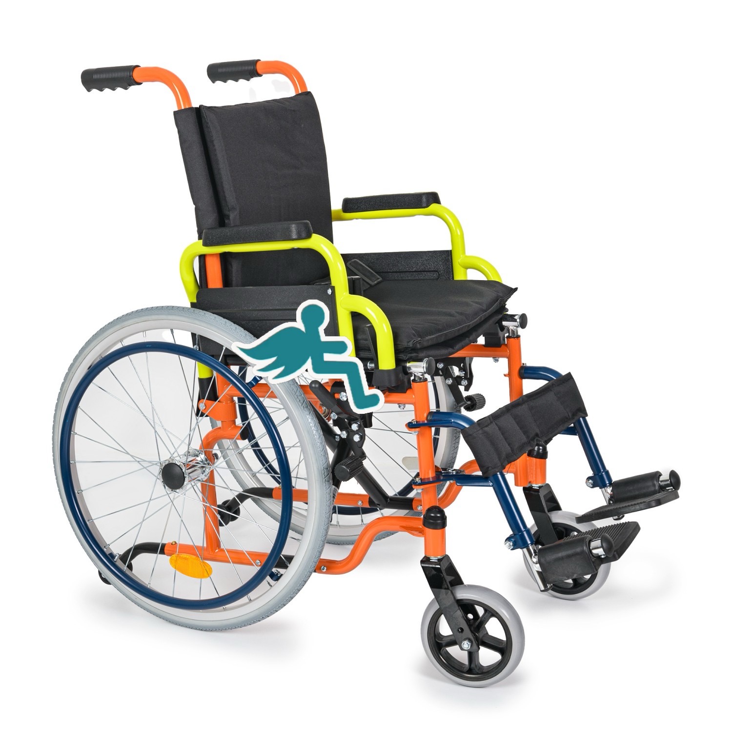 istanbul_kids_wheelchair_rental_001