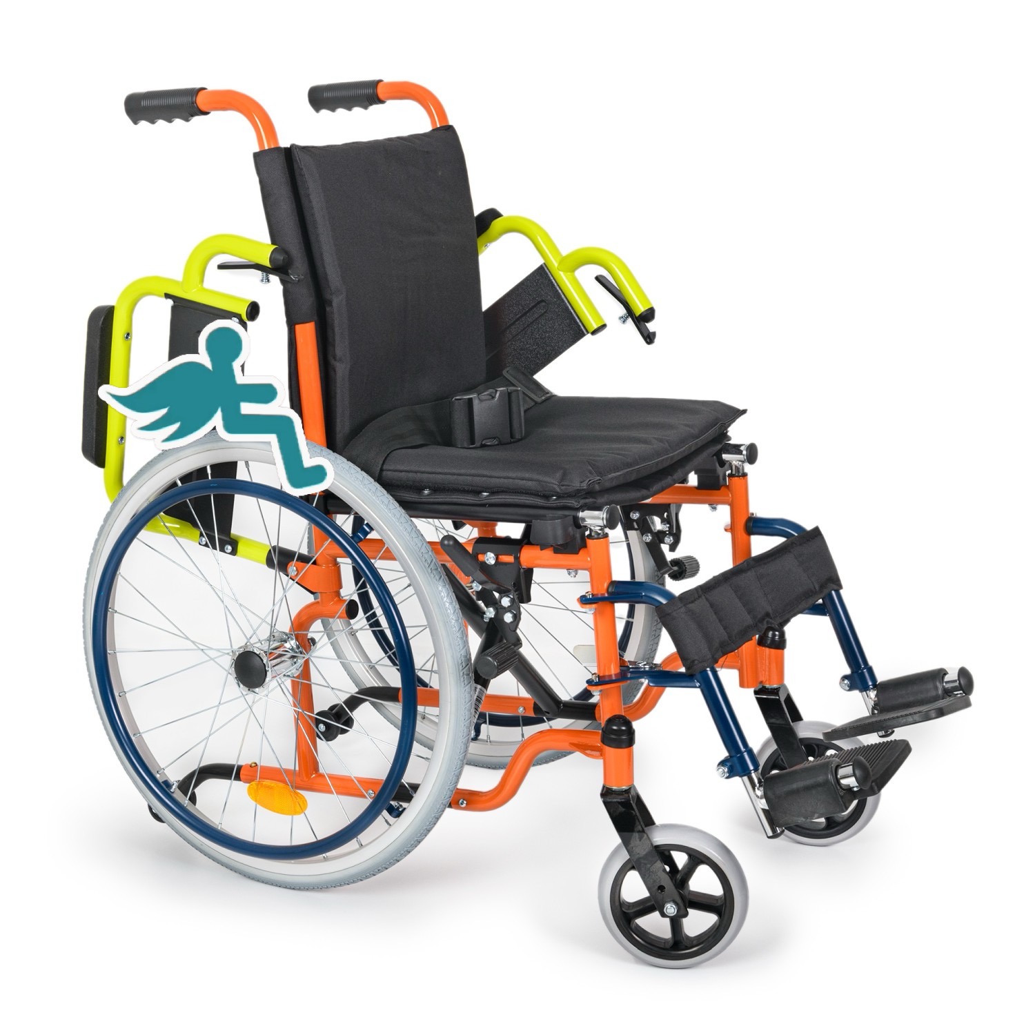 istanbul_kids_wheelchair_rental_002