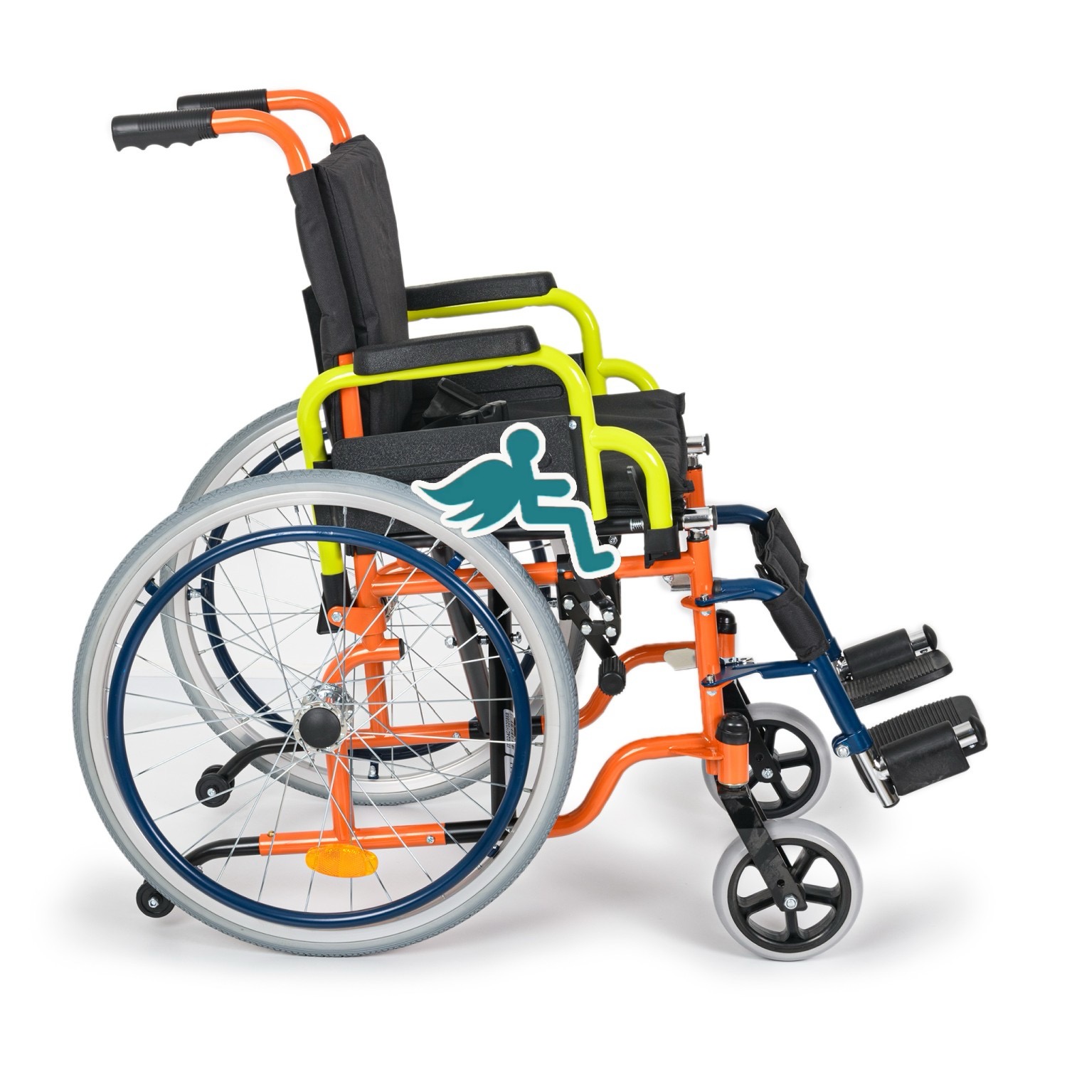 istanbul_kids_wheelchair_rental_003