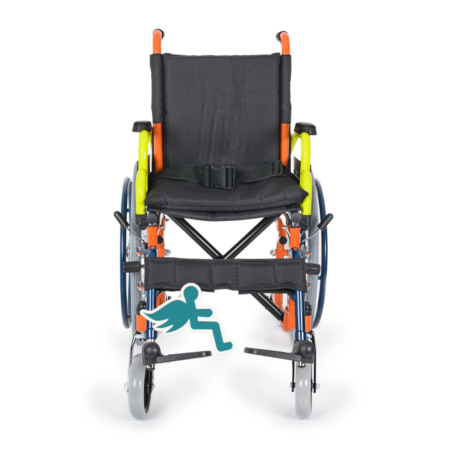 istanbul_kids_wheelchair_rental_004