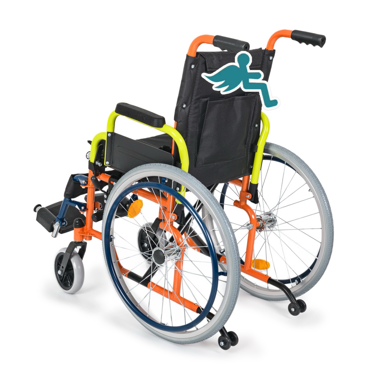 istanbul_kids_wheelchair_rental_005