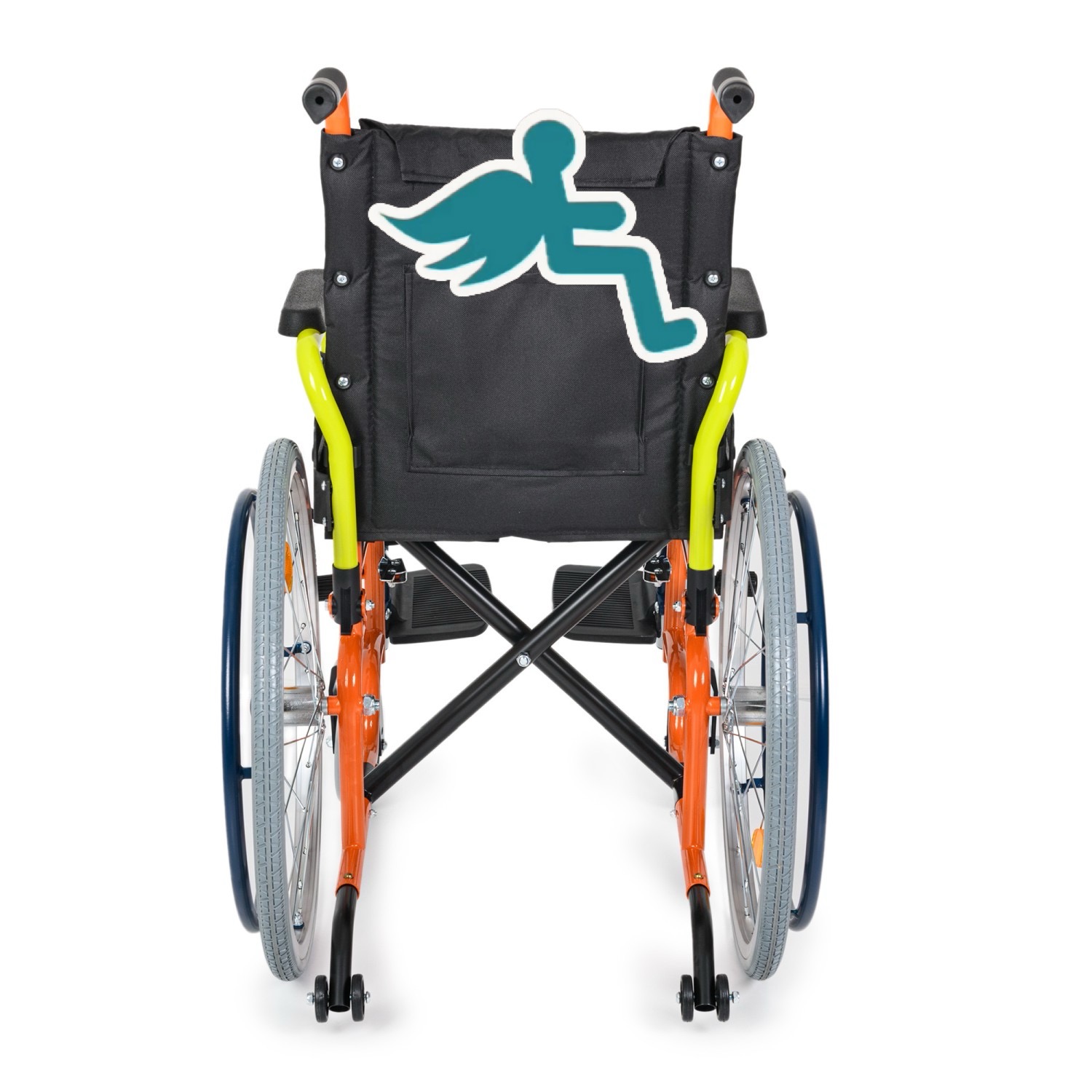 istanbul_kids_wheelchair_rental_006