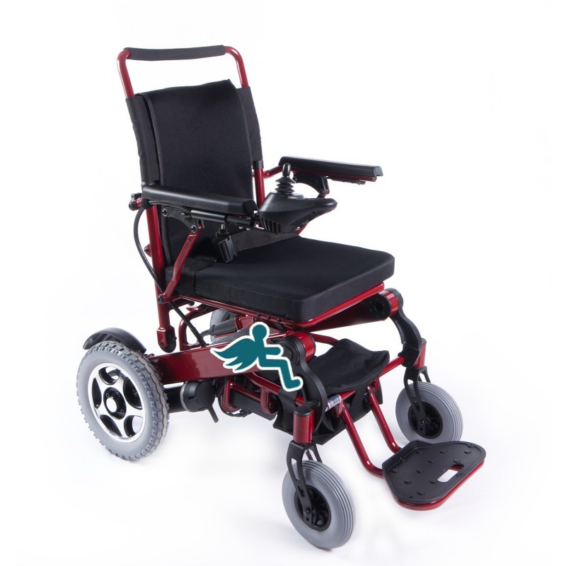 istanbul_mobility_wheelchair_001