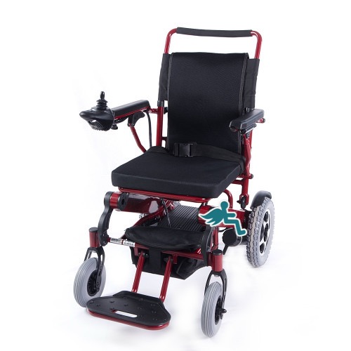 istanbul_mobility_wheelchair_002
