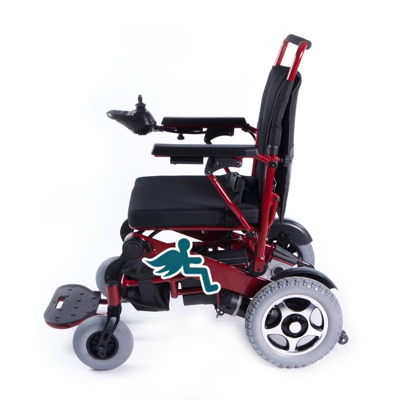 istanbul_mobility_wheelchair_003