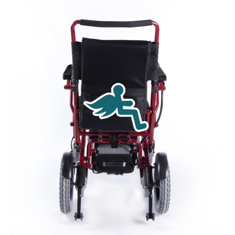 istanbul_mobility_wheelchair_004