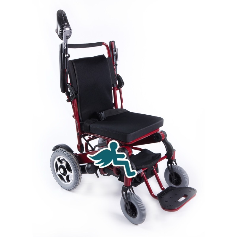 istanbul_mobility_wheelchair_005