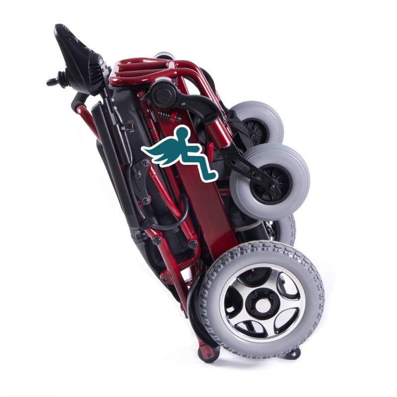 istanbul_mobility_wheelchair_006