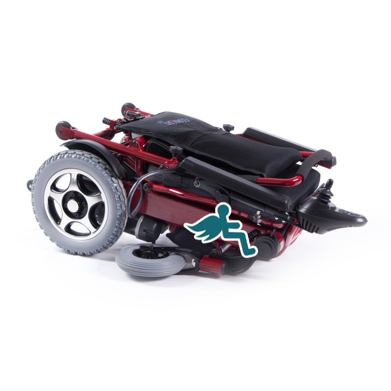 istanbul_mobility_wheelchair_007