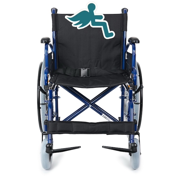 istanbul_wheelchair_to_buy_2