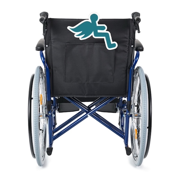 istanbul_wheelchair_to_buy_3