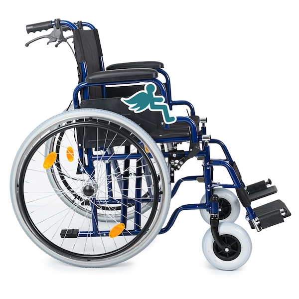 istanbul_wheelchair_to_buy_4