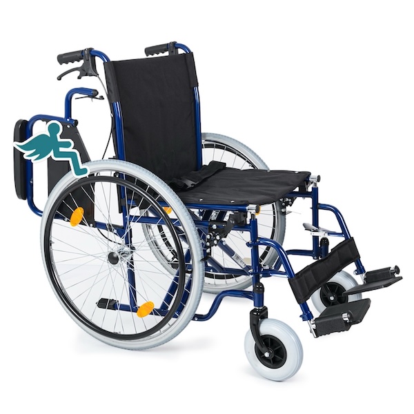 istanbul_wheelchair_to_buy_5