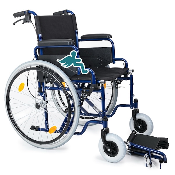 istanbul_wheelchair_to_buy_6