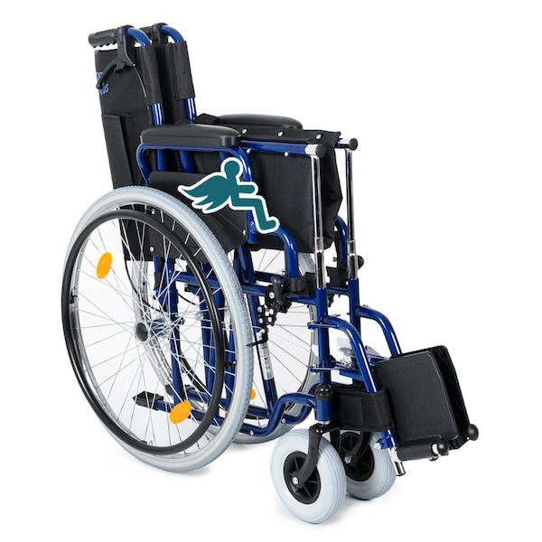 istanbul_wheelchair_to_buy_7