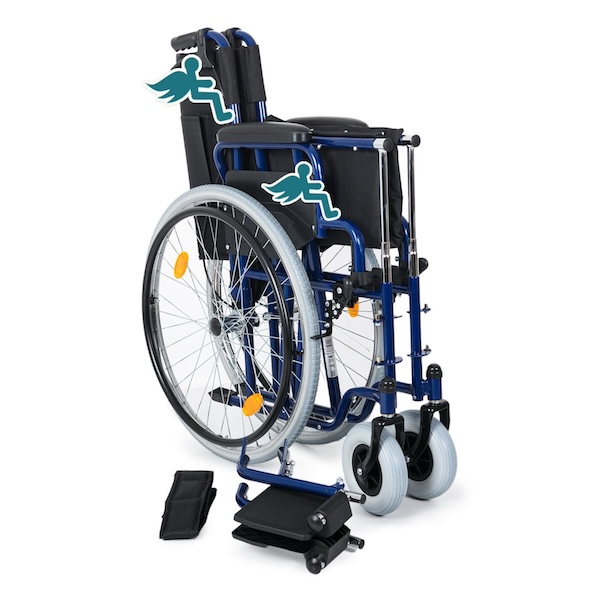 istanbul_wheelchair_to_buy_8