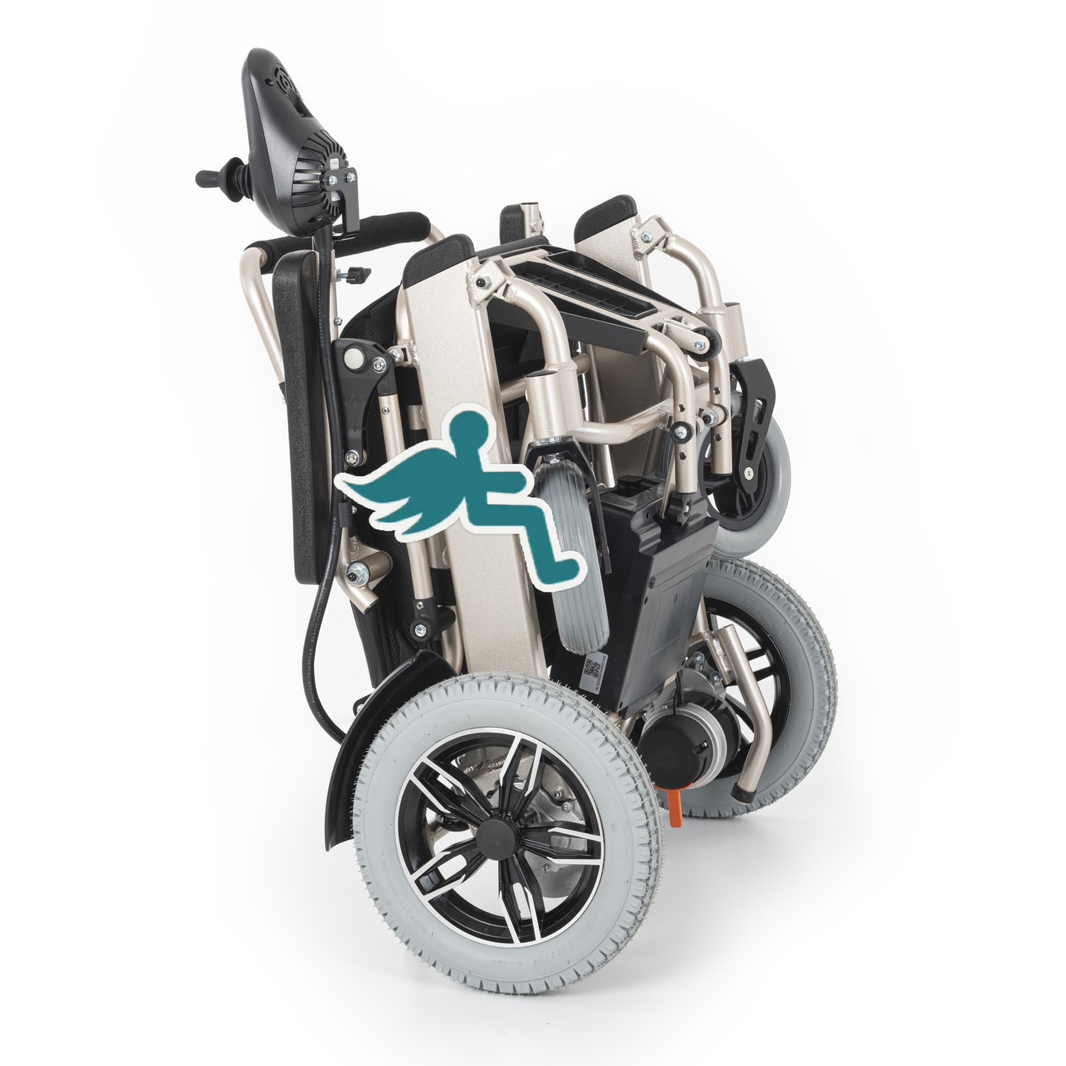 istanbul_mobility_electric_rent