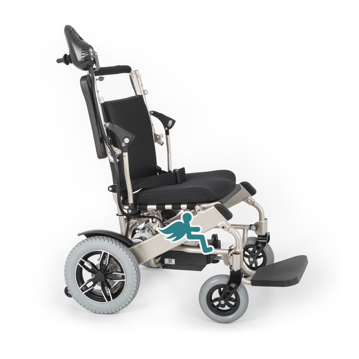 istanbul_mobility_hire003