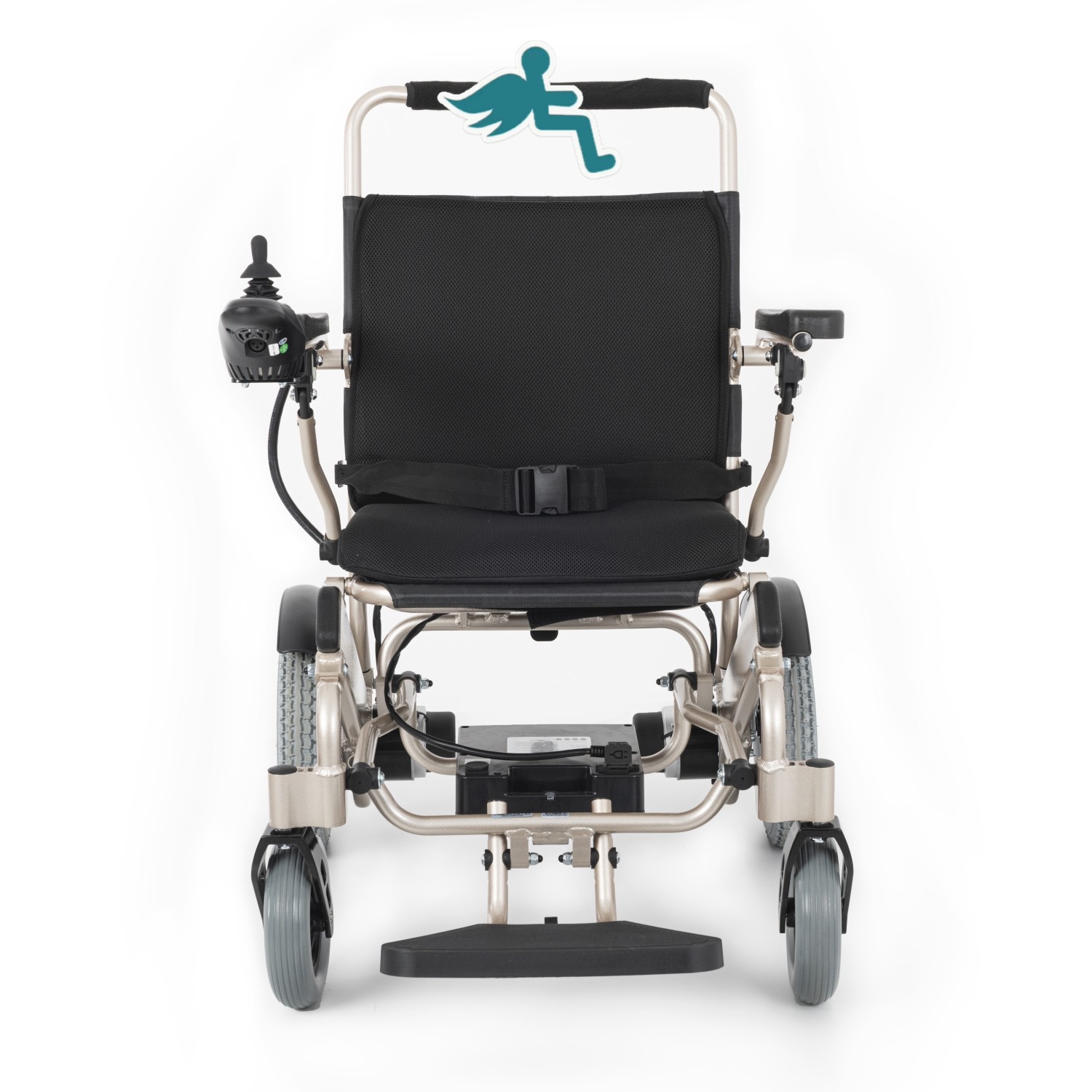 istanbul_mobility_rental_848