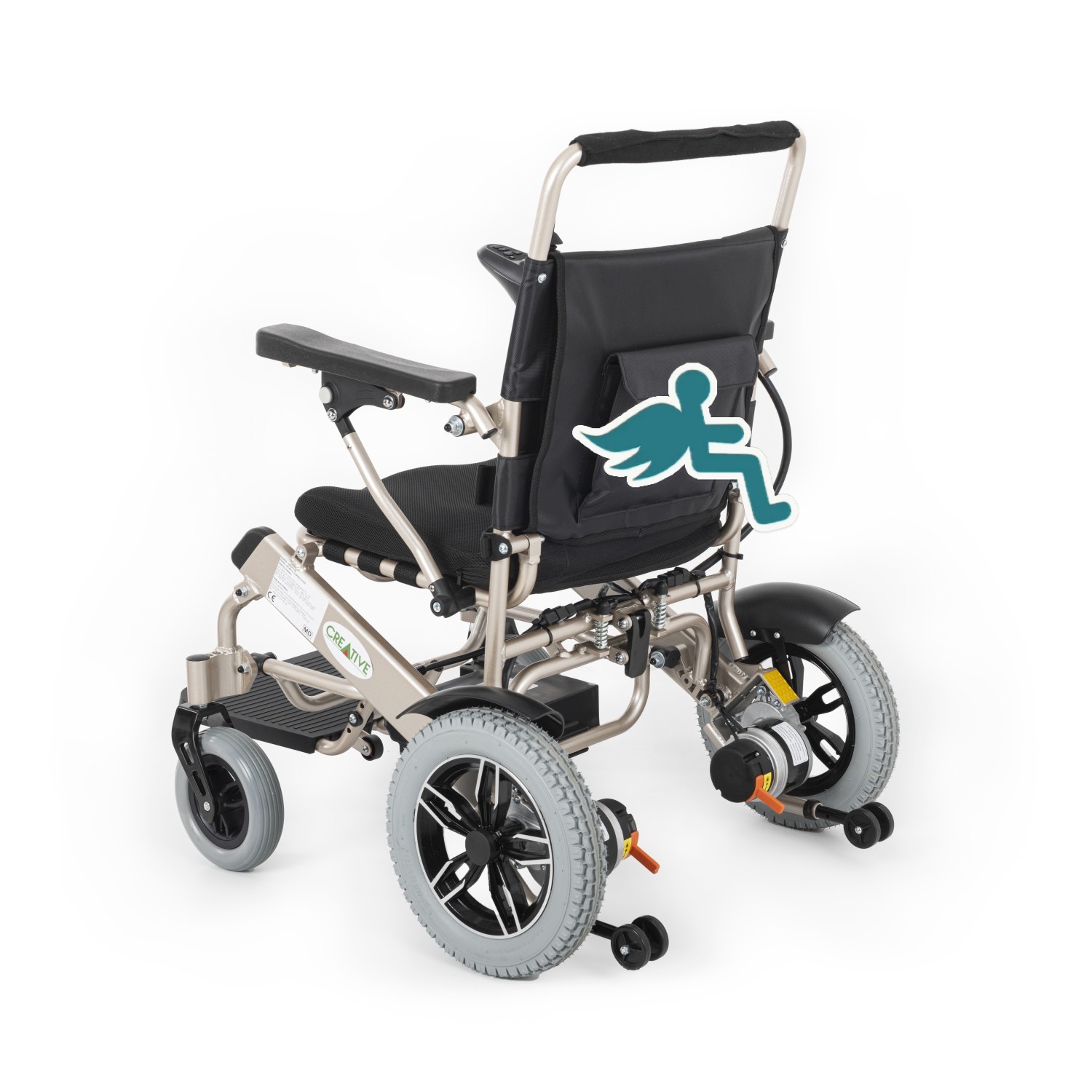 istanbul_mobility_solutions