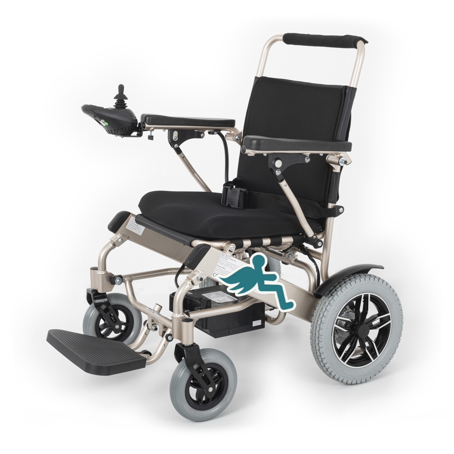 istanbul_scooter_hire