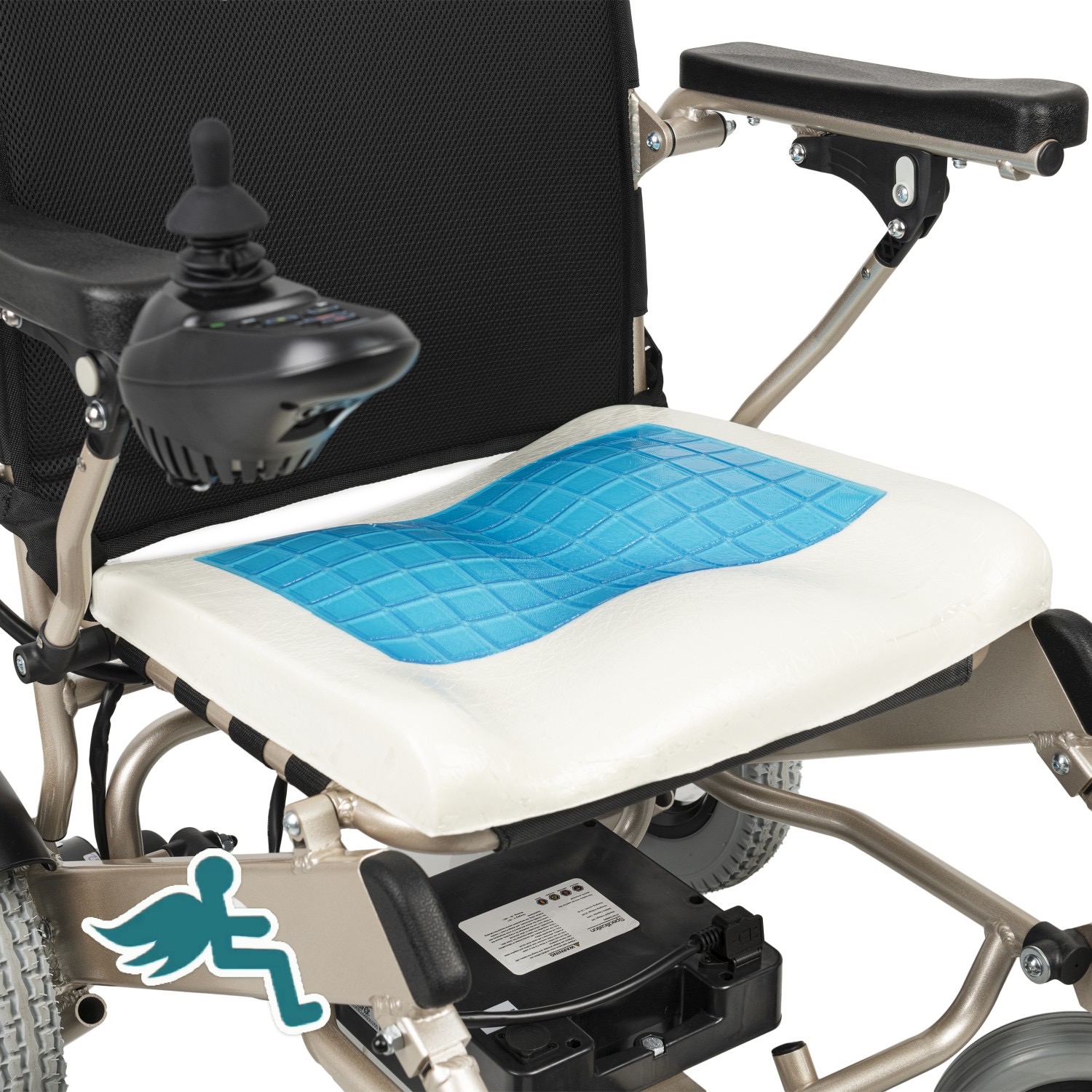 istanbul_wheelchair_rental_467